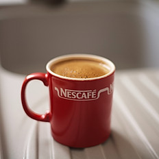 Nescafe