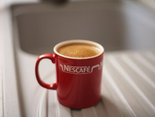 Nestlé to invest BRL 500m in Brazil’s Nescafé site