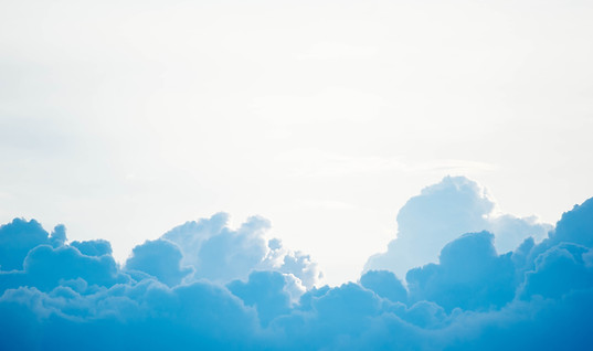 Image by CHUTTERSNAP