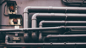 Detecting and Repairing Leaky Pipes: A Comprehensive Guide for Every Aussie Homeowner