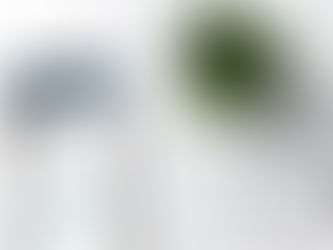 Increasing Your Visibility On LinkedIn