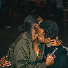 He's Not Confusing, You're Ignoring the Signs: Dating Red Flags We Keep Excusing