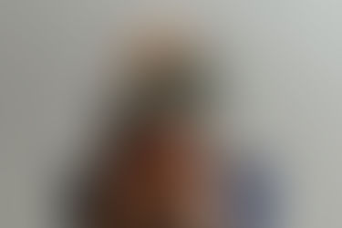 Don't Let Your HVAC System Cost You Money