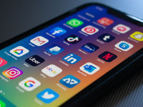 PayPal a solid long-term pick.