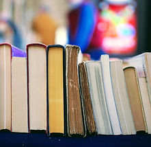 A Parent and Counselor’s Perspective on Giftedness: Part 1