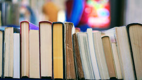 People don't like to read- here's how to keep them interested