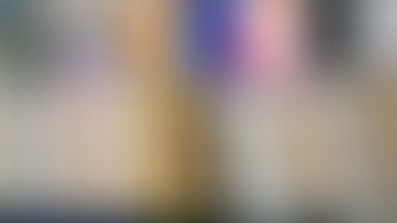 🎙️Episode 1: What Should I Read This Summer? - A 10-Minute Guide to Books that Actually Matter