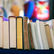 Introducing IMG Book Club! 