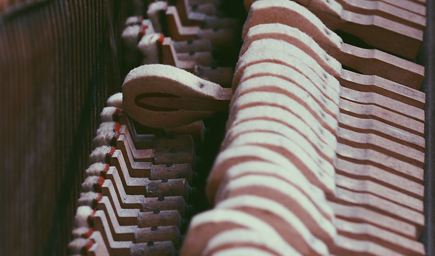 Image by Juan Sisinni