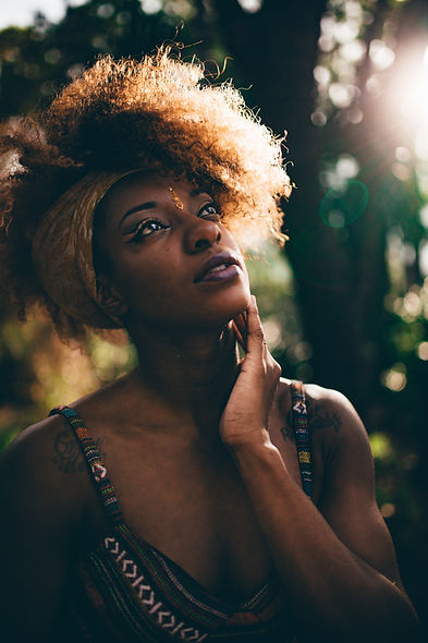 Image by KAL VISUALS