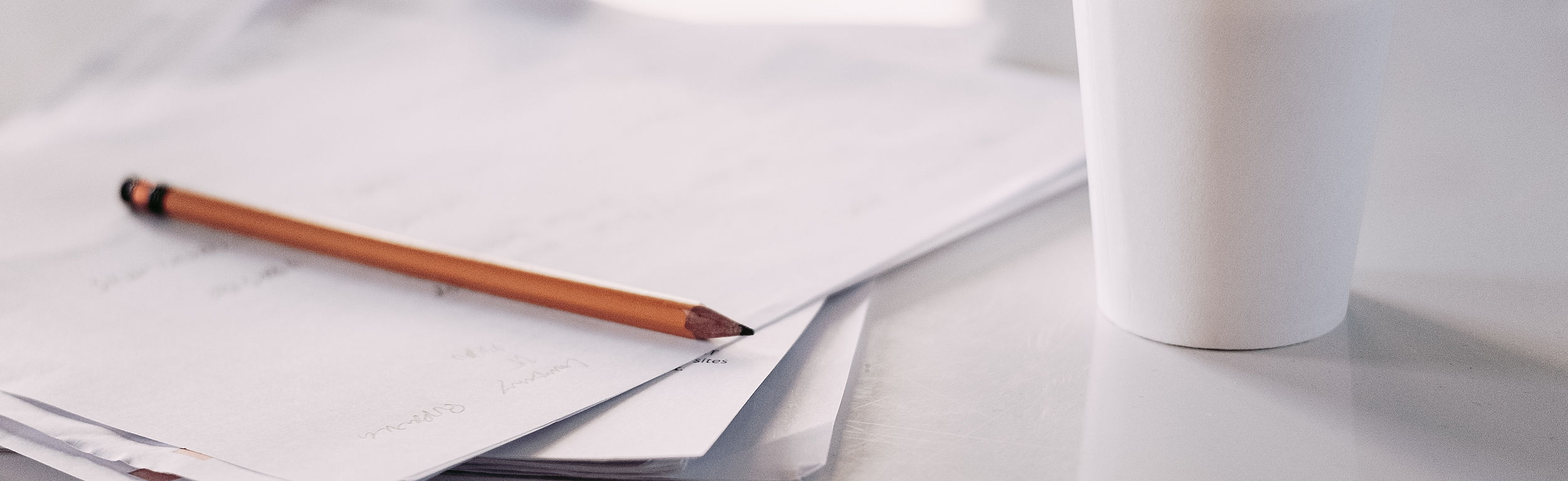 Image by Rainier Ridao