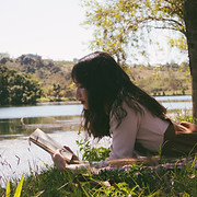 Image by Nguyen Thu Hoai