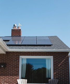 Image by Vivint Solar