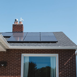 Image by Vivint Solar