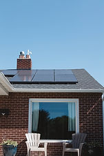 Image by Vivint Solar