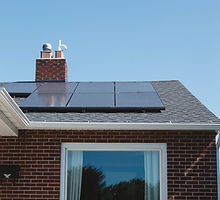 Image by Vivint Solar