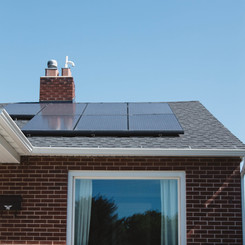 Image by Vivint Solar
