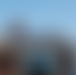 Com flexibilidade e monitoramento individualizado, microinversores são uma opção eficiente para quem busca ter energia solar