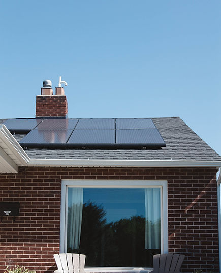 Image by Vivint Solar