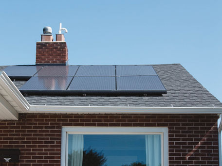nZEB Day is here!