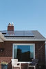 Image by Vivint Solar