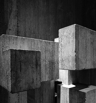 Image by uve sanchez