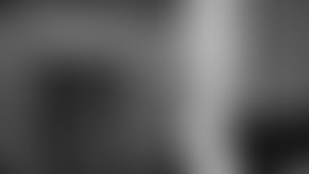 Das Gehalt von Verfahrensmechanikern in der Steine- und Erdenindustrie in der Schweiz: Eine umfassende Analyse der Vergütungsstrukturen