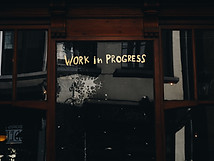 Image by Gaelle Marcel