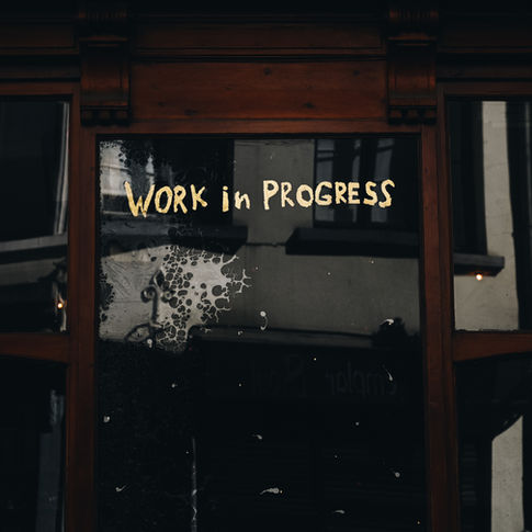 Don’t Quit Your Job Yet: The Smarter Way to Start Your Business