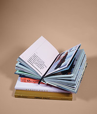 Image by Studio Media