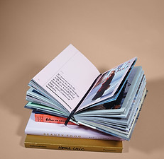 Image by Studio Media