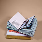 Image by Studio Media