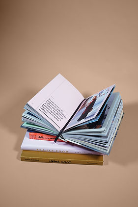 Image by Studio Media