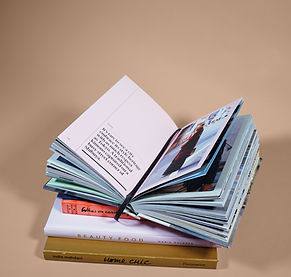Image de Studio Media