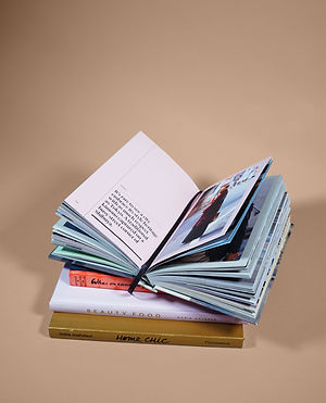 Image by Studio Media