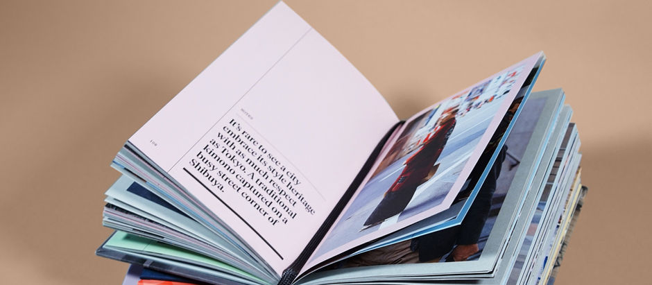Bücher zum Selbskostenpreis...