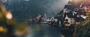 Image by Sorasak