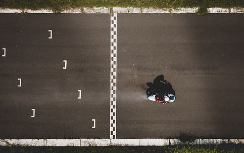 Image by Anton Shuvalov