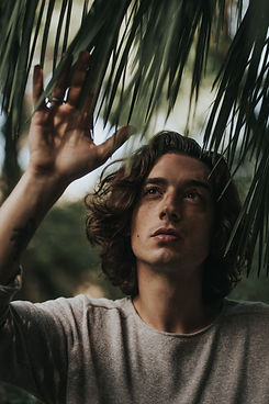 Image by Juri Gianfrancesco