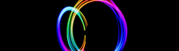 Powering the gig-economy through analytics for a talent platform start-up