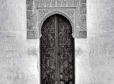 Image by Miguel Suárez