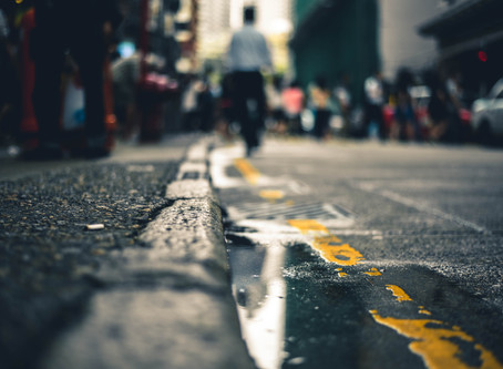 Transporte de cargas no perímetro urbano aumenta 20% durante pandemia e impacta mobilidade, segundo