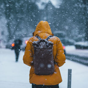 Recognizing Seasonal Affective Disorder - Otherwise Known as the Seasonal Blues 