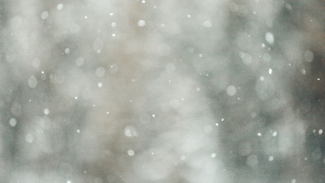 Image by Jonathan Knepper