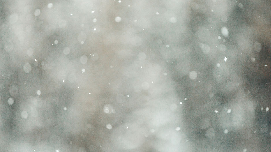 Image by Jonathan Knepper