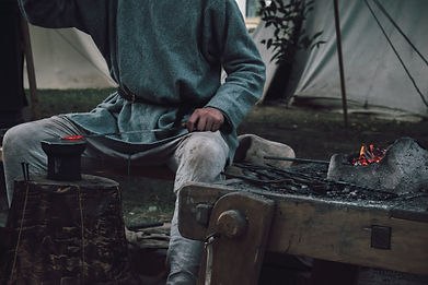 Image by Artem Maltsev