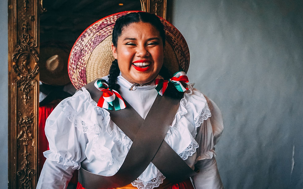 Navigating Culture Shock and Homesickness in a New Country