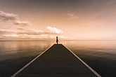 Image by Eve Tu