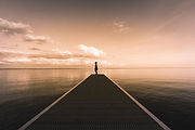 Image by Eve Tu
