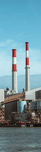 Industrie atlan green finance